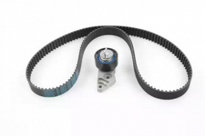 OPEN PARTS tbk502401 -  Комплект ремня ГРМ